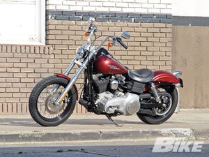 hbkp_0908_05_z-2009_street_bob_fxdb-full_view.jpg