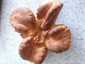 brioche-en-fleur.JPG