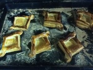 pate-feuilletee-1.JPG