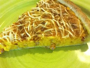 tarte-au-potiron-2.JPG