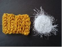 Crochet-Angel-Ornament2.jpg