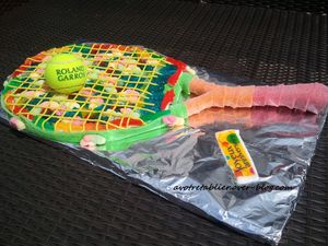 Gateau-bonbons-Tennis.jpg