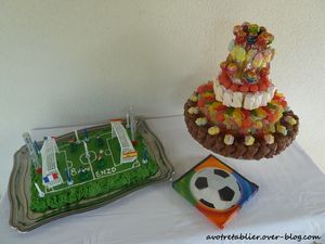 anniversaire-foot.JPG