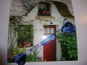 Bild-001-copie-1.jpg