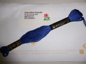 Bild-003-copie-1.jpg