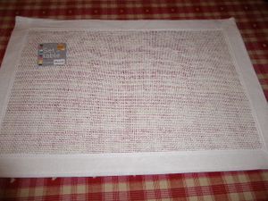 Bild-003-copie-2.jpg