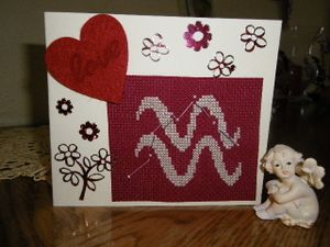 Bild-003-copie-3.jpg