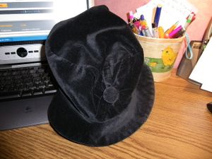 Bild-004.jpg