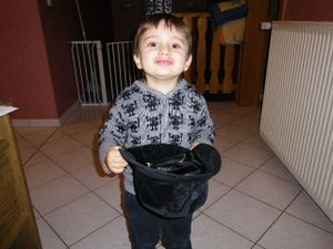 Bild-005.jpg