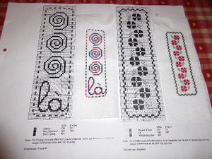 Bild-006-copie-1.jpg
