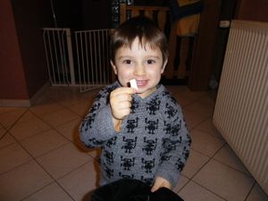 Bild-006.jpg
