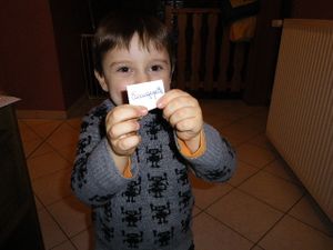 Bild 007
