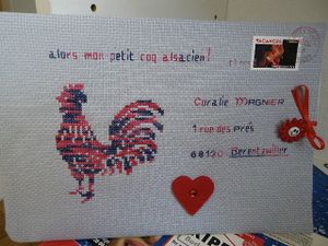 Bild-008-copie-1.jpg