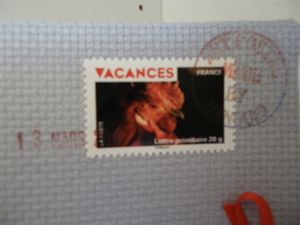 Bild-009-copie-1.jpg