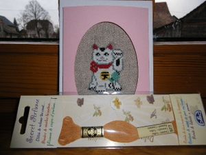 Bild-010-copie-1.jpg