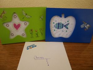 Bild-011-copie-2.jpg