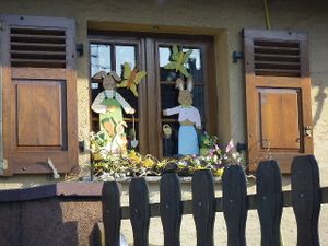 Bild-014.jpg