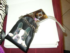 Bild-015.jpg
