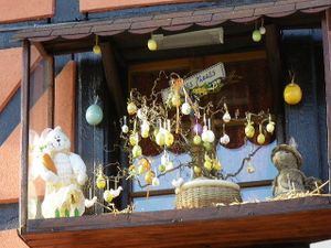 Bild-016.jpg