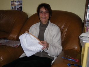 IMGP0045.JPG