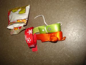DSC05587 (FILEminimizer)