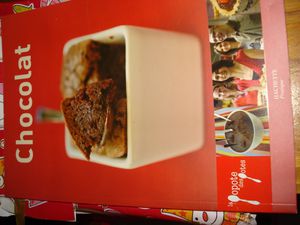 DSC05592 (FILEminimizer)-copie-1
