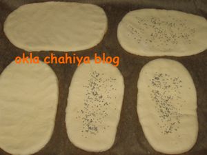 recettes-0013-copie.jpg