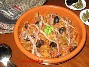 caponata.jpg