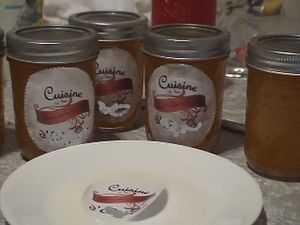 confit.JPG
