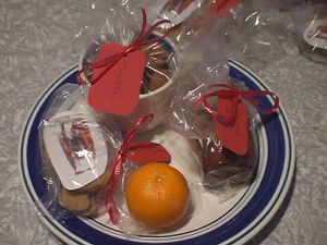 DSC08727.JPG