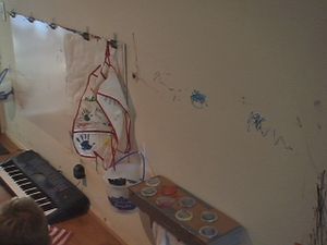 DSC07422.JPG