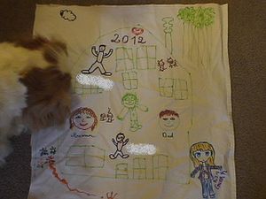 DSC07137-2.JPG