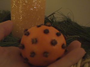 DSC07809.JPG