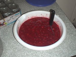DSC03834.JPG