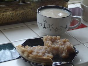 DSC05168.JPG