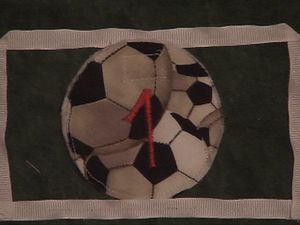 DSC07690.JPG