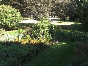 DSC04402.JPG
