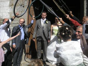 Mariage-Fabrice-1.JPG