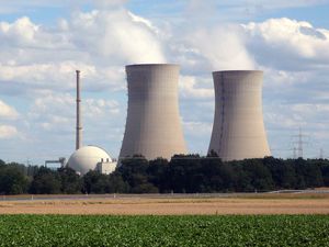 Kernkraftwerk_Grafenrheinfeld_12.jpg