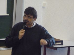 P1010436.jpg