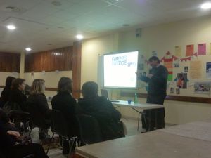 2012-03-23-20.48.24.jpg
