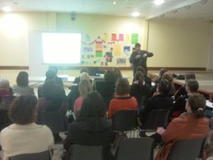 2012-03-23-21.05.55.jpg