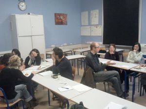 college-educateurs.jpg