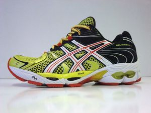 asics nimbus promo