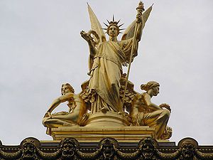 300px-Right_roof_sculptures_Paris_Opera.jpg