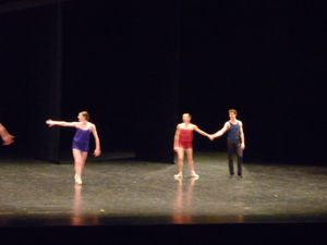 P1020172.JPG