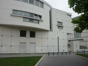 P1020396.JPG