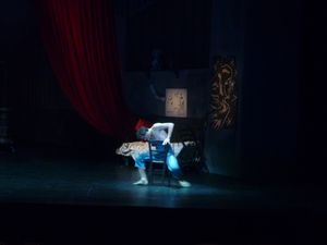 P1020557.JPG