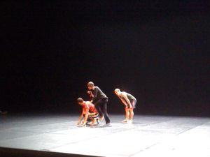 Seances-de-travail-1056.JPG