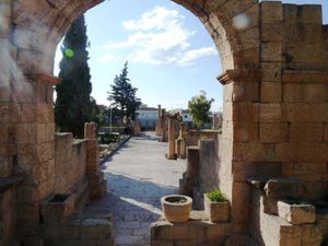 Basilique-Tebessa.jpg